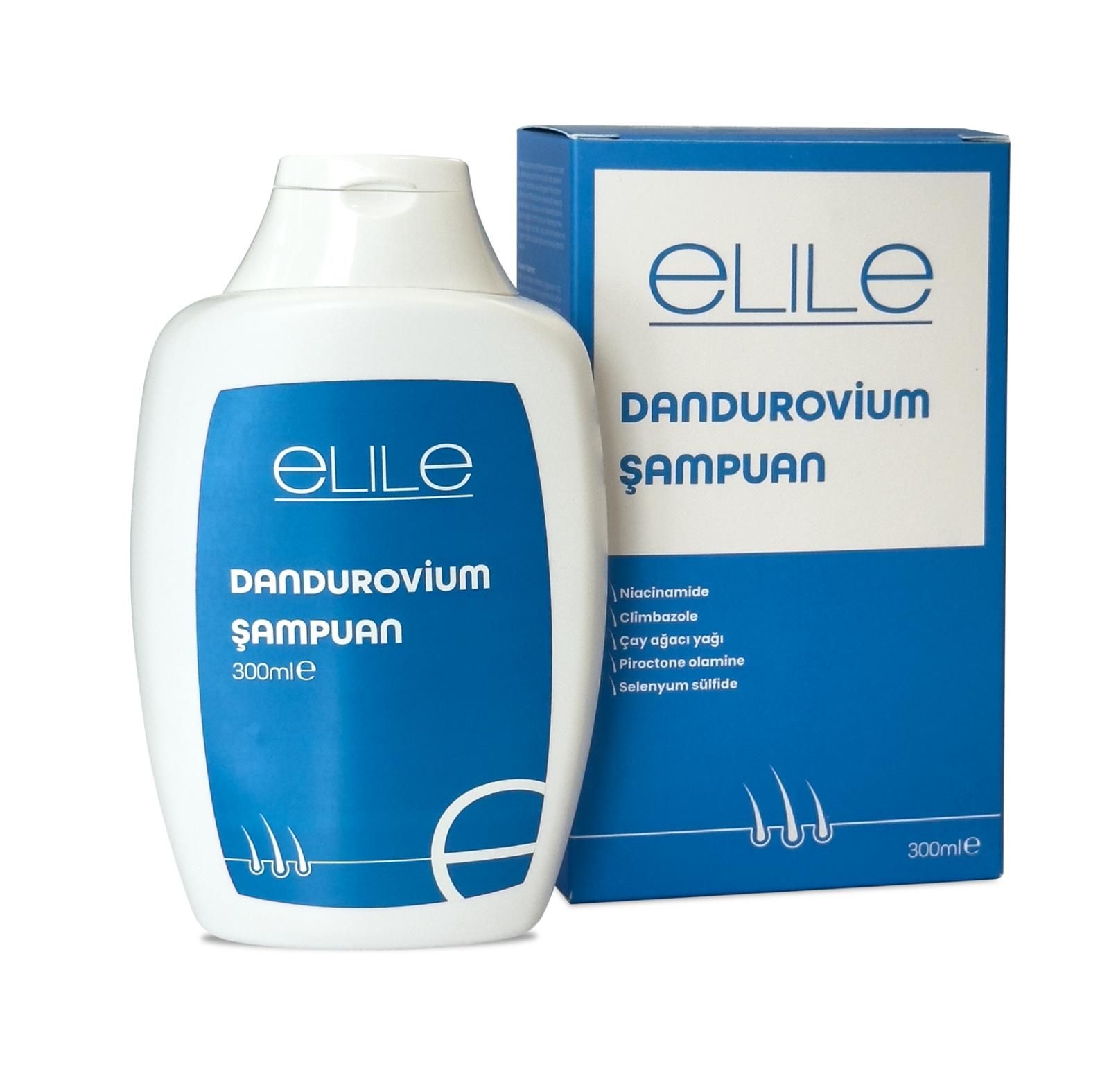Elile