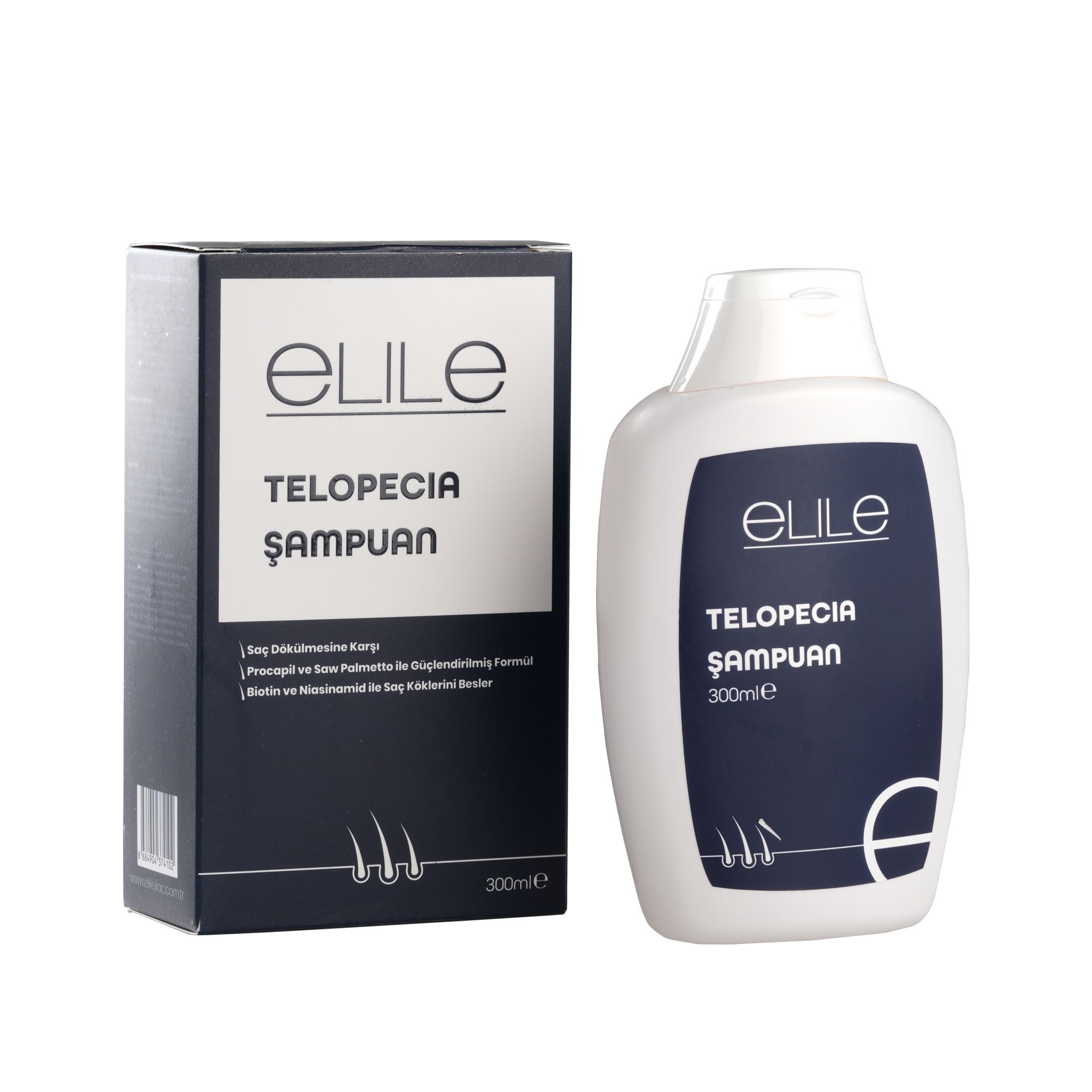 Elile